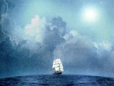 esrpic 6276899b164b91