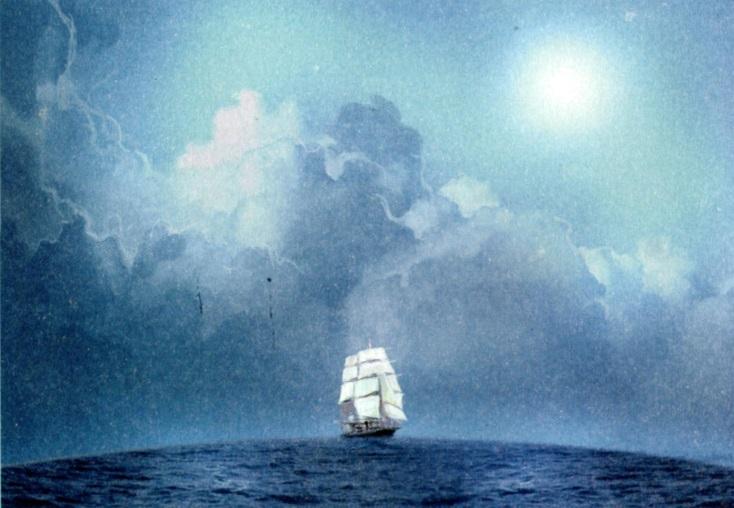 esrpic 6276899b164b91