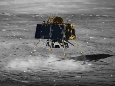 esrpic 6511b81eea4811