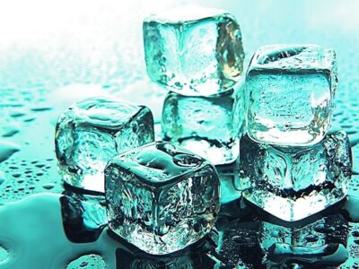 esrpic 652bb29f9e1881