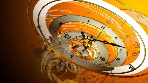 pic 08 07 2016 1502291 1