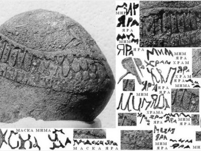 pic 09 07 2019 0756551