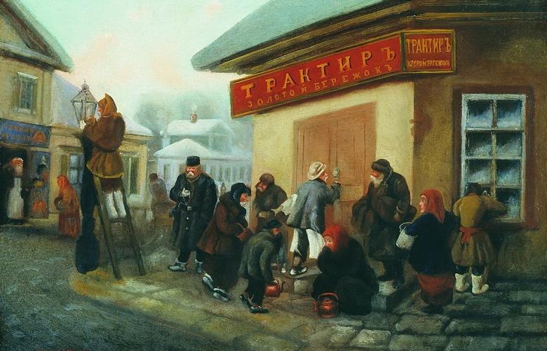 pic 13 11 2017 1506091