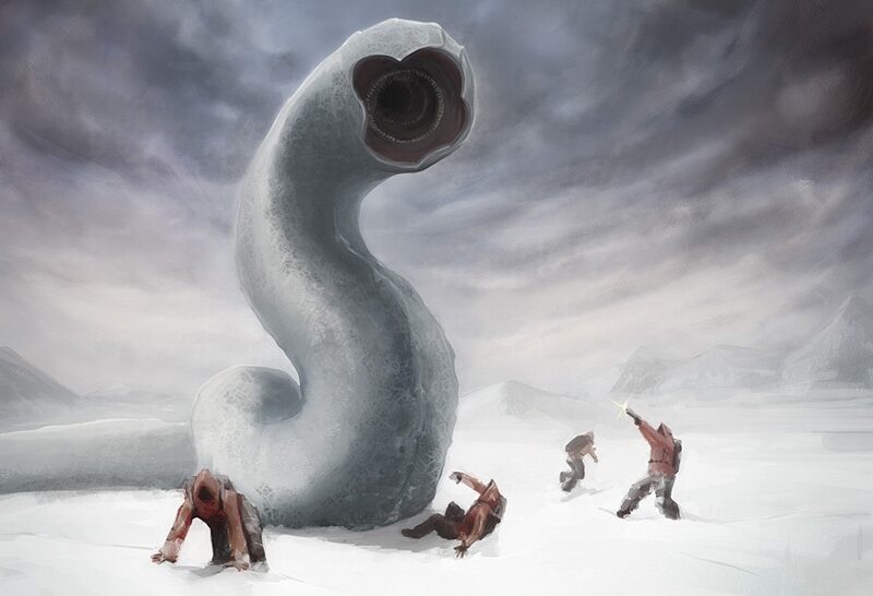 pic 22 11 2016 0617531