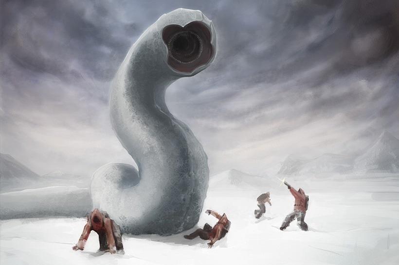 pic 22 11 2016 0617531