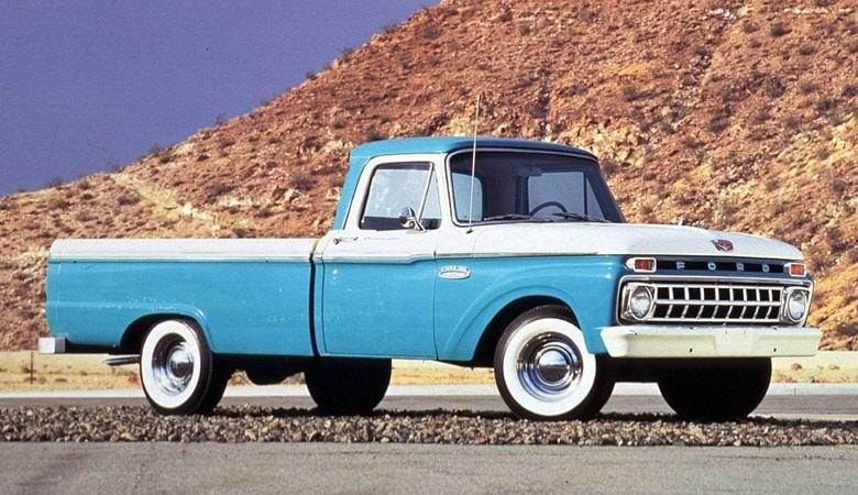 pic 23 03 2018 0640411