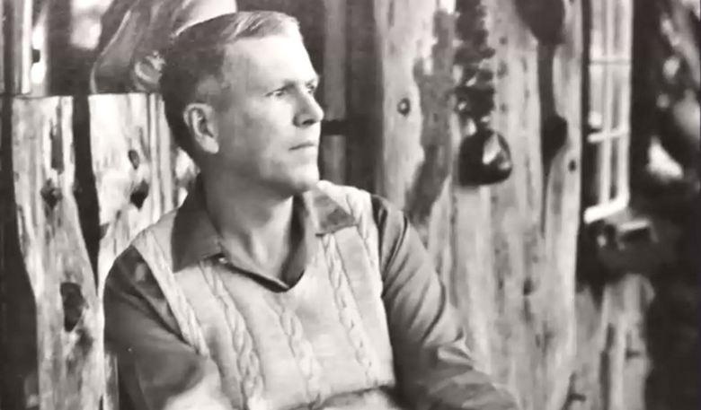 pic 27 01 2019 0910381