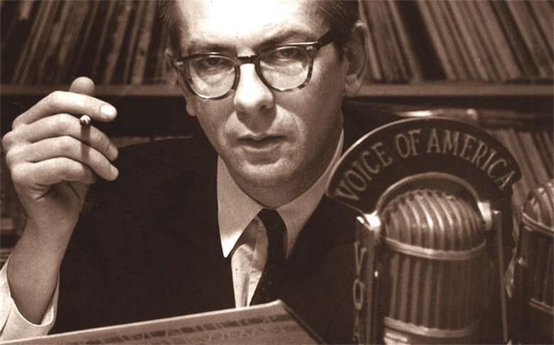 pic 28 03 2019 1041361