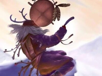 pic 28 04 2017 0840521