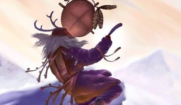 pic 28 04 2017 0840521