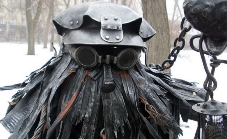 pic 28 09 2018 0808281