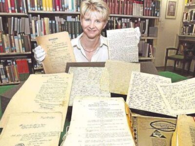 pic 29 12 2015 1457071