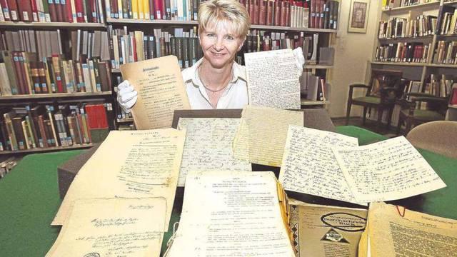 pic 29 12 2015 1457071