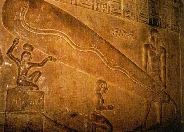 pic 30 04 2018 0737301