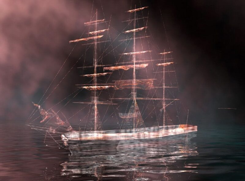 esrpic 627cc3fb7438f1