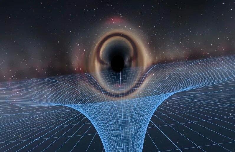 esrpic 653232d7a69261