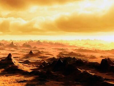 esrpic 654cb9640e30f1