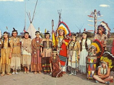 pic 13 03 2016 0800511