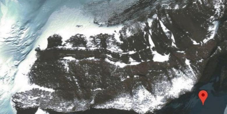 pic 15 03 2018 0739361