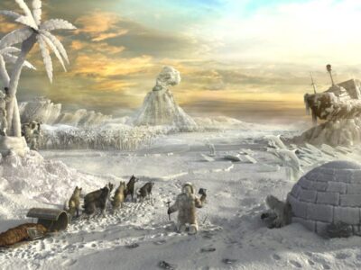 esrpic 5e4a8036d18481