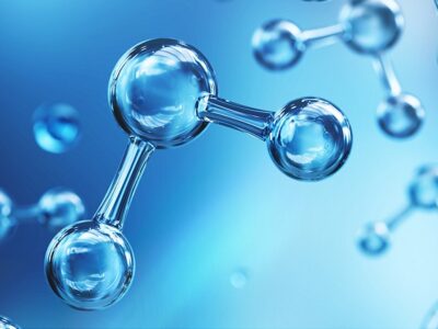 Китайский робот-химик с ИИ всего за 5 часов научился генерировать кислород на Марсе 21 esrpic 655ae0e01fb111