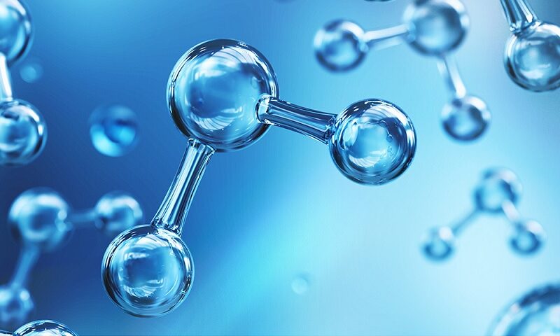 esrpic 655ae0e01fb111