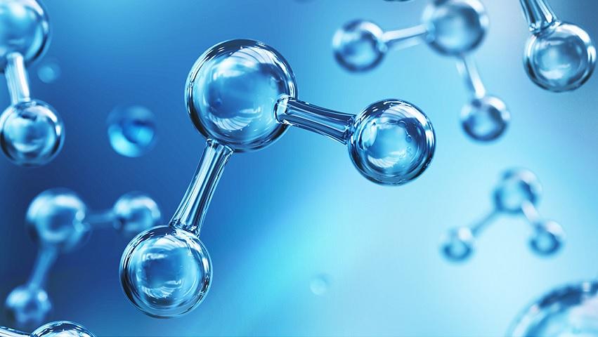 Китайский робот-химик с ИИ всего за 5 часов научился генерировать кислород на Марсе 18 esrpic 655ae0e01fb111