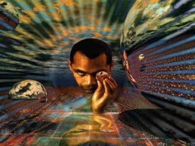 Ксеноглоссия – феномен внезапного овладения чужими языками 22 pic 11 10 2016 1256071