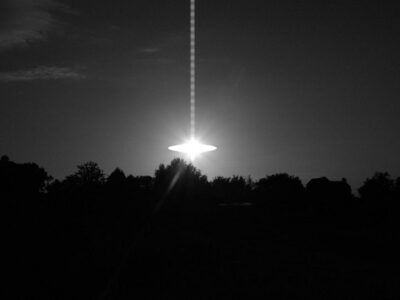 pic 15 05 2016 1913591