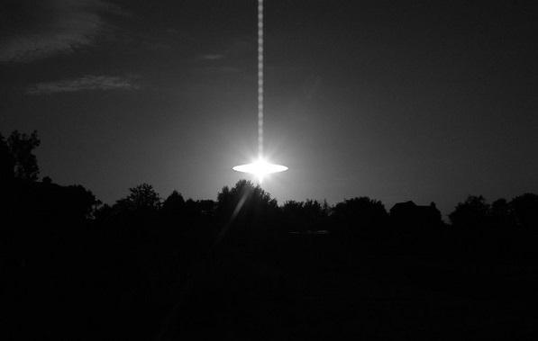 pic 15 05 2016 1913591