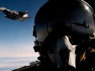 pic 21 05 2016 1336571