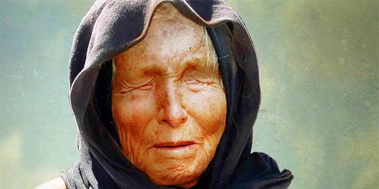 pic 31 10 2018 0917391