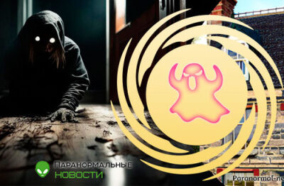 57b3908df1f7cf6448d3ae88824af3a2