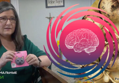 🧠 У 56-летней женщины заболела голова и она разом потеряла память о последних 30 годах своей жизни 22 bc1af64dc2e4f07e531eb26d76ef451d