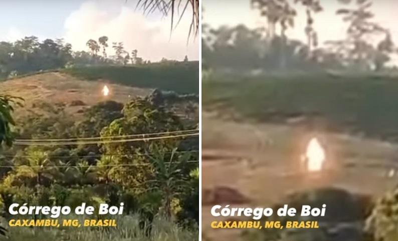 esrpic 6496ac50a0a851