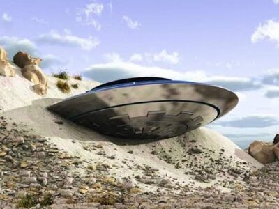 esrpic 65607426b9b891