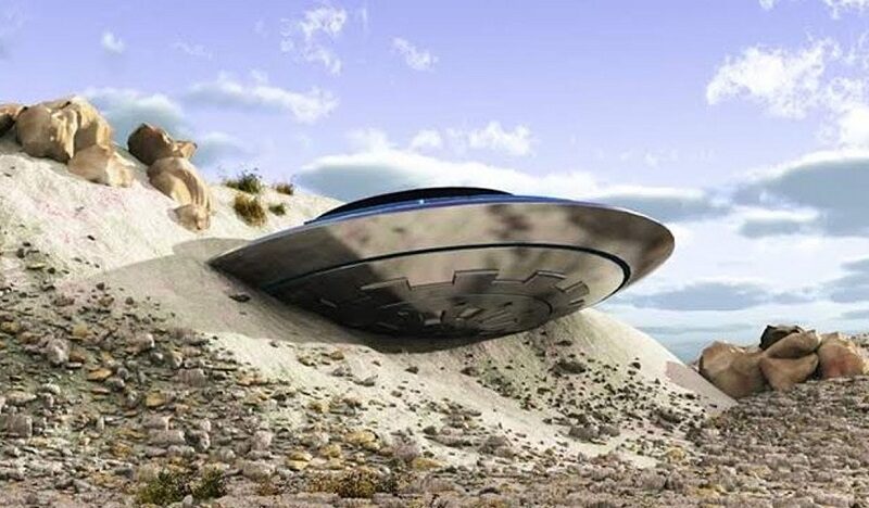 esrpic 65607426b9b891