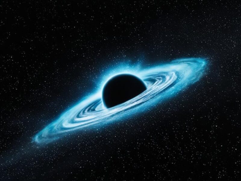 esrpic 6577fab587e951