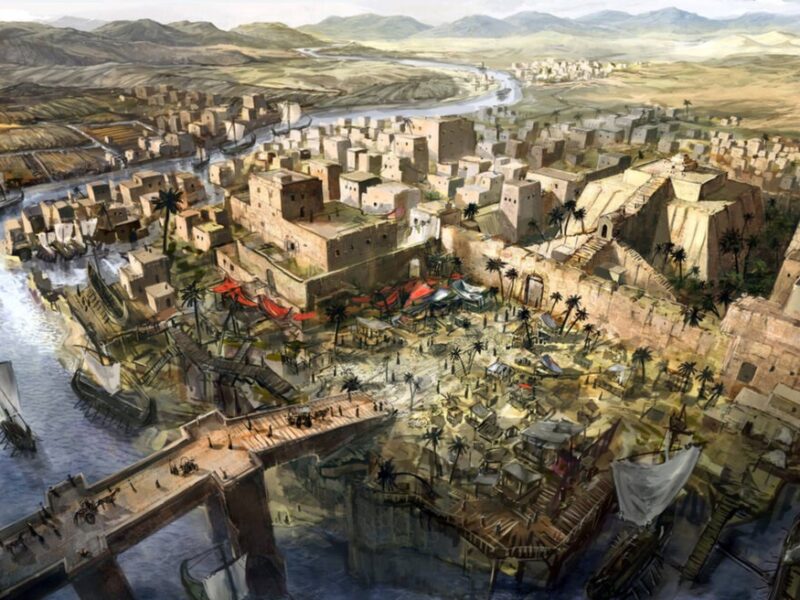 esrpic 65812d2abf5421