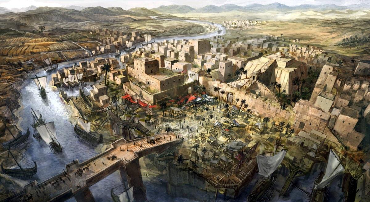 esrpic 65812d2abf5421