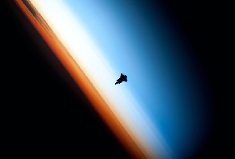 esrpic 658a7d3aa0aa91