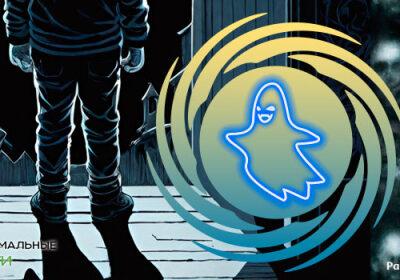 fb0a36f1485cbb704c3135d43aba7638