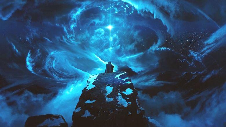 pic 26 04 2019 0856411