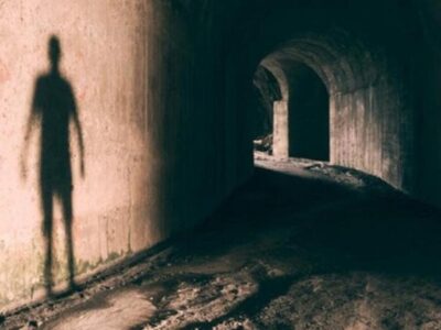 esrpic 6395a204ca9cb1