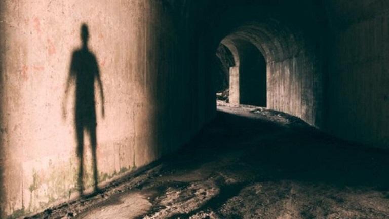 esrpic 6395a204ca9cb1