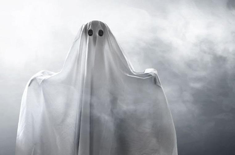 esrpic 63ec60d7cbb9f1