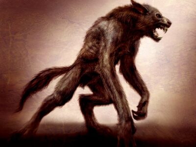 esrpic 649a70f7673571