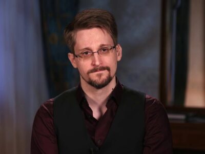 Эдвард Сноуден заявил о параллельной цивилизации, существующей на Земле 22 esrpic 65852037cc3761