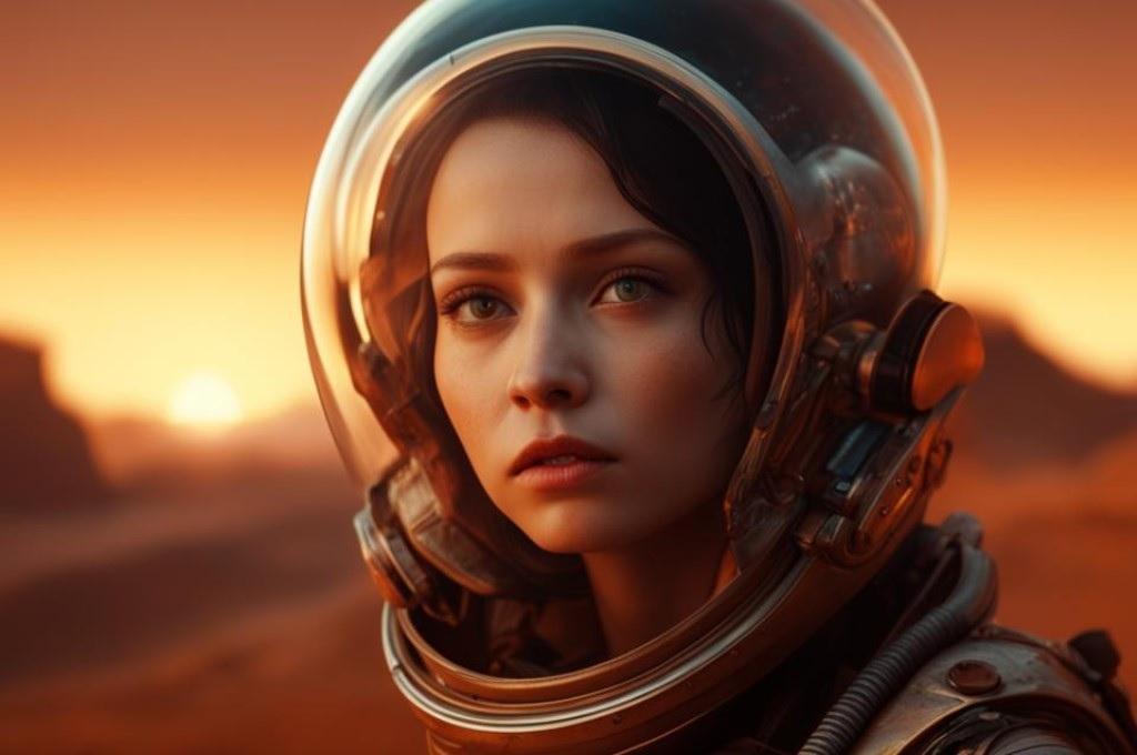 esrpic 659cd70413bf61