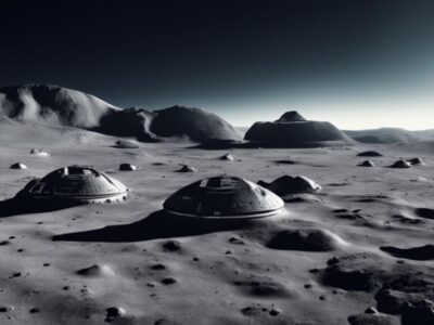 esrpic 659e1e499416b1